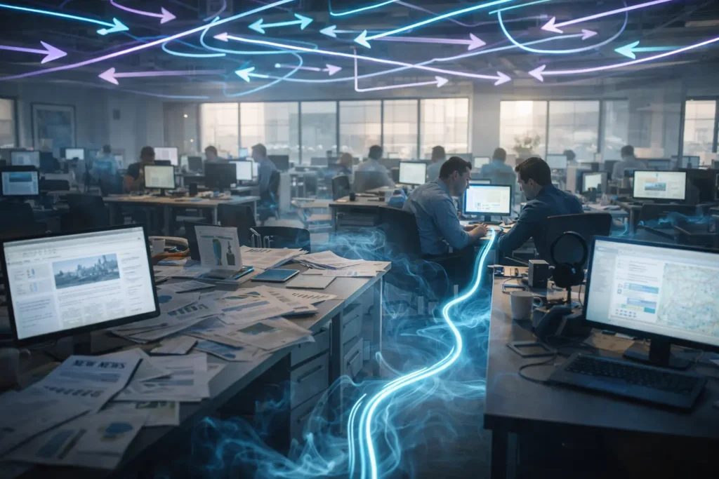 why content impact is invisible 06 7