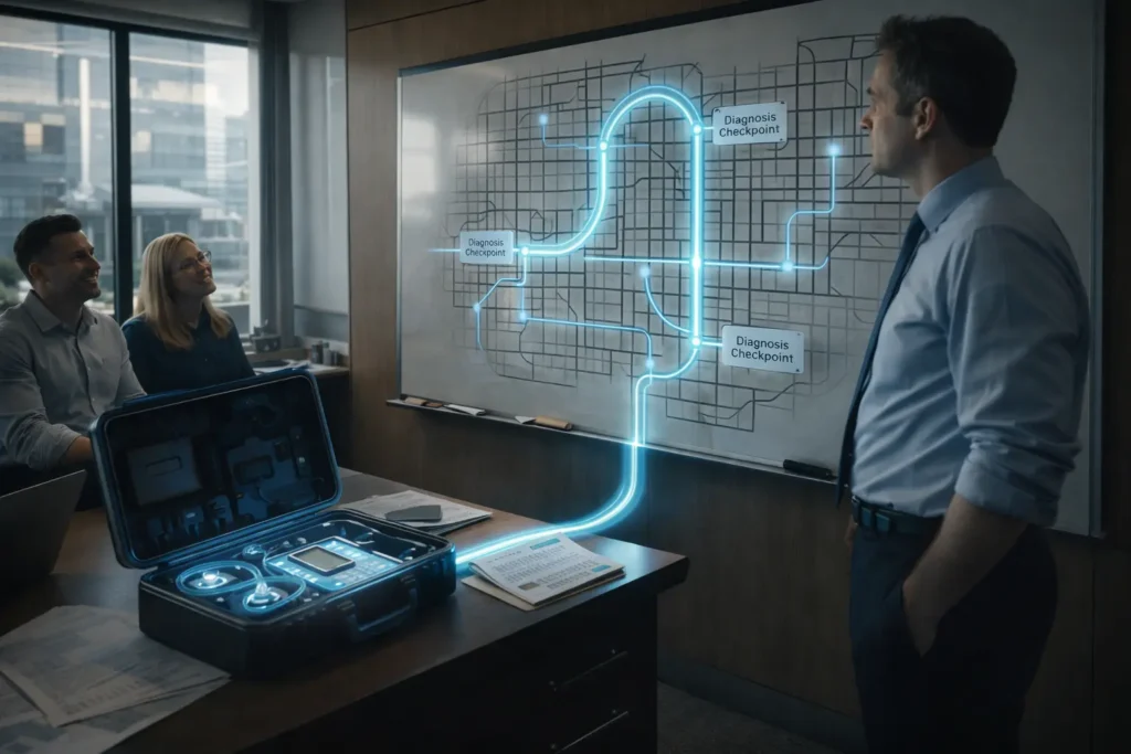 why content impact is invisible 08 9