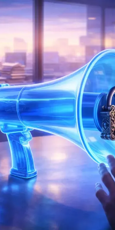 Why Good Content Doesn’t Rank