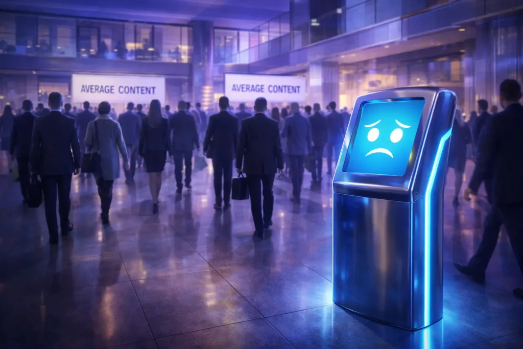 why good content doesnt rank 02 1