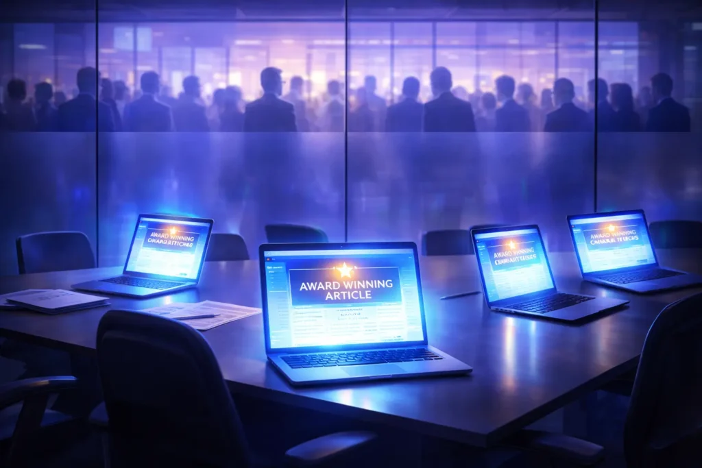 why good content doesnt rank 03 2