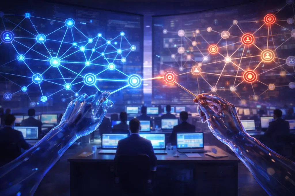 why good content doesnt rank 04 4