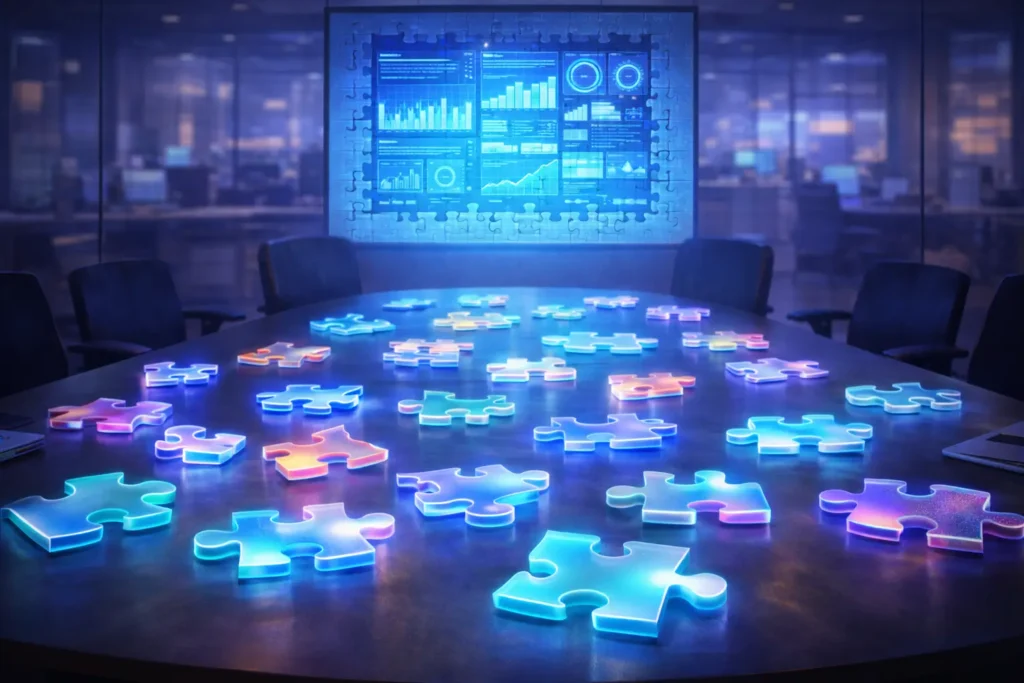 why good content doesnt rank 05 5