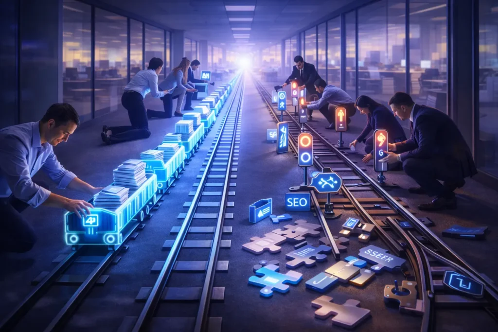 why good content doesnt rank 06 6