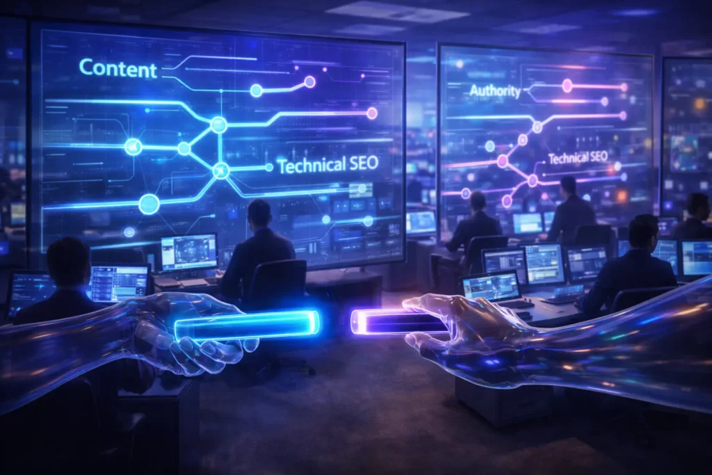 why good content doesnt rank 07 8