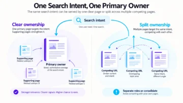 why is my content not ranking infographics 02