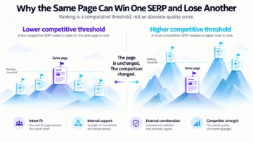 why is my content not ranking infographics 03