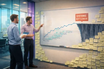 Why CRO Tests Stall at the Wrong Layer 5 why tests fail 04 5