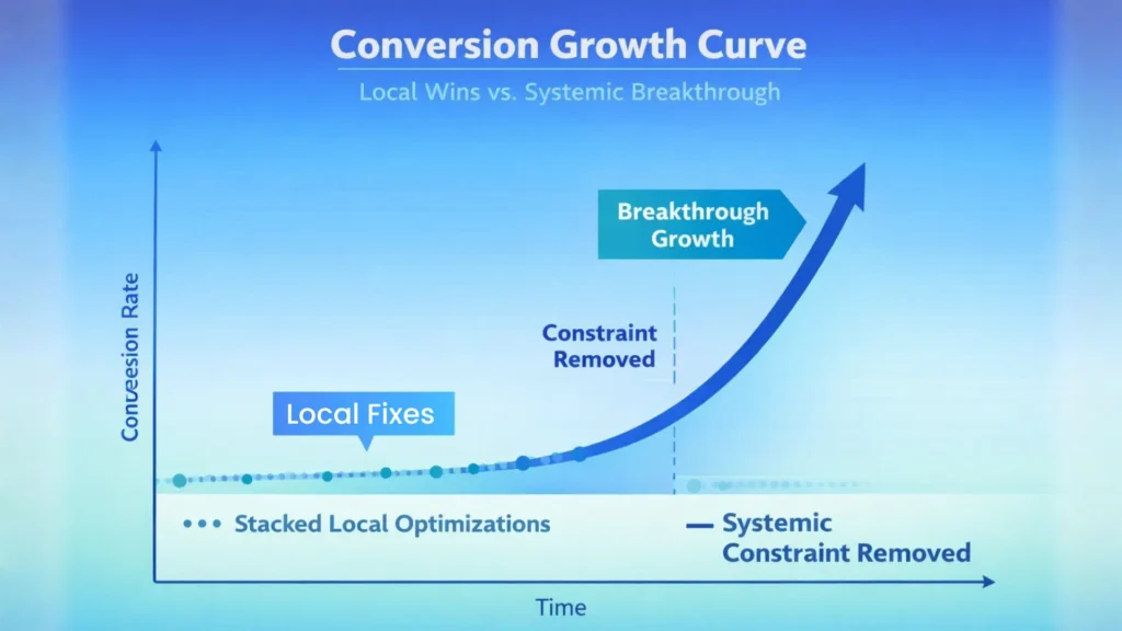 why tests fail infographic 02 4