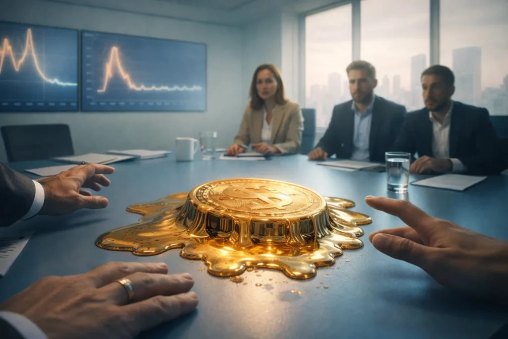 why wins dont repeat 02 1