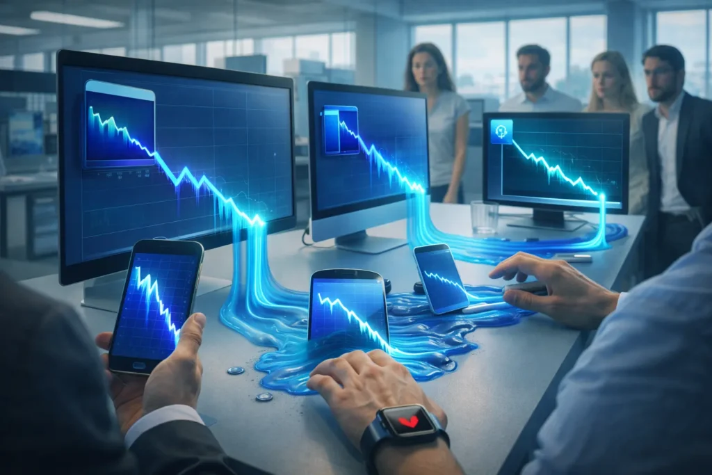 why wins dont repeat 04 4