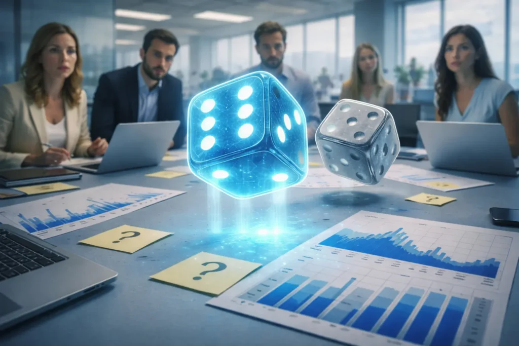 why wins dont repeat 05 5