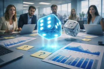 Why a CRO Win Might Stop Paying Off - A Business-Level Perspective 5 why wins dont repeat 05 5