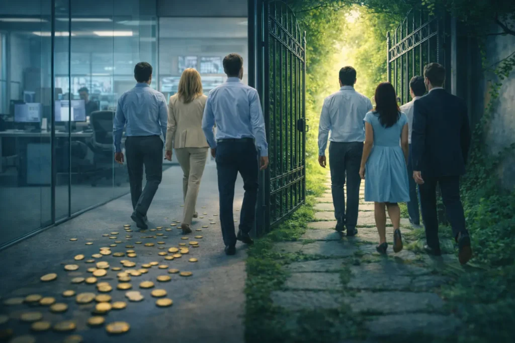 why wins dont repeat 06 7