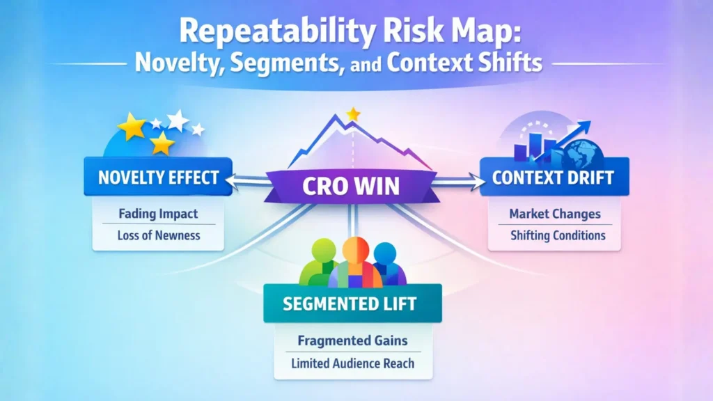 why wins dont repeat infographic 01 2