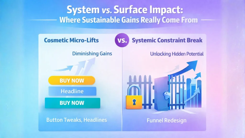 why wins dont repeat infographic 02 6