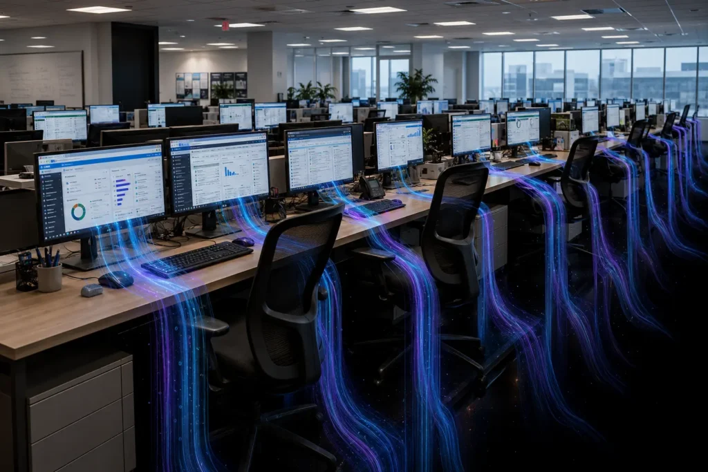 accountability collapse in CRM automation 03
