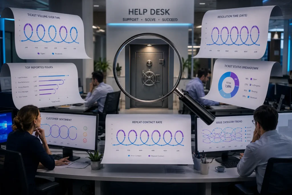 accountability collapse in CRM automation 06