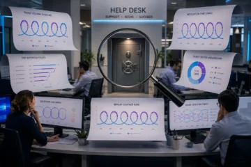 accountability collapse in CRM automation 06