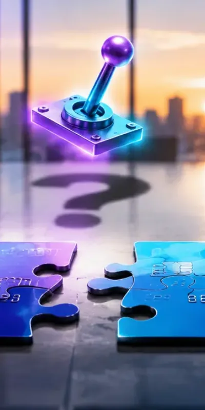 Why Attribution Assigns Credit but Can’t Prove Cause