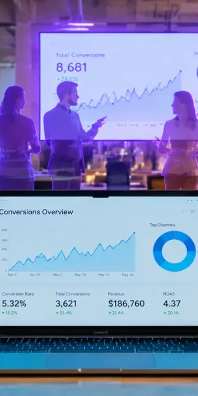 Why Some Channels Always Look Better: Unpacking Structural Attribution Channel Bias