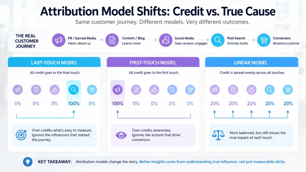 attribution channel bias infographic 02