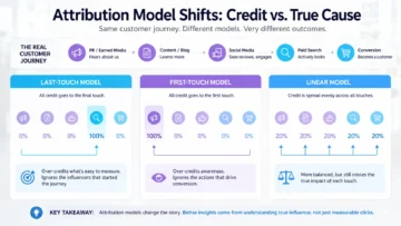 attribution channel bias infographic 02
