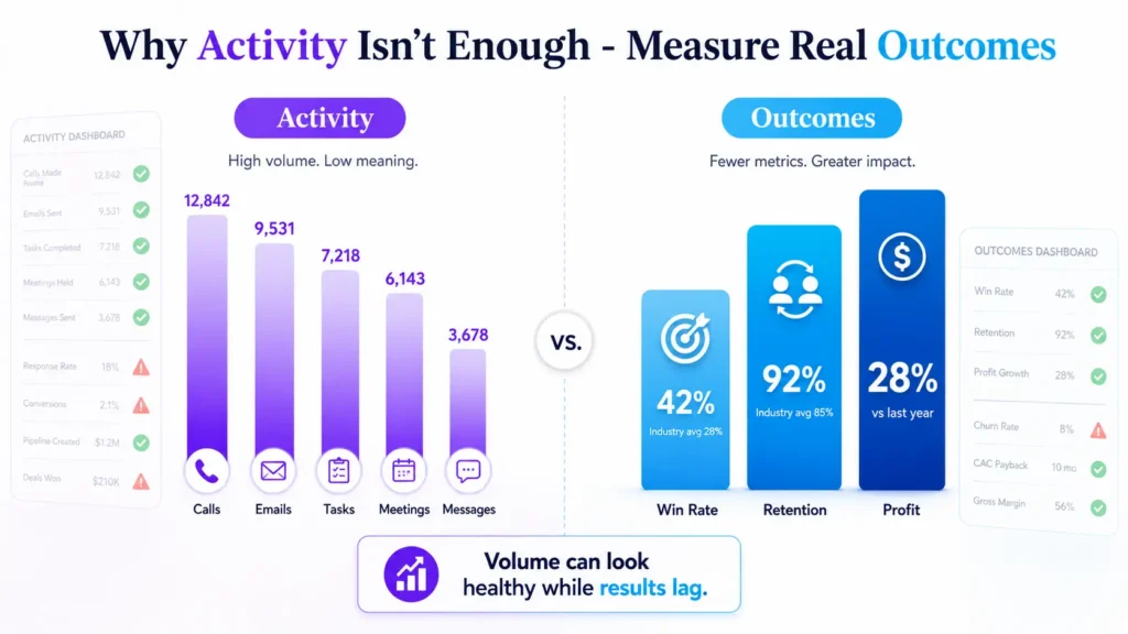 automation multiplies failure infographic 02