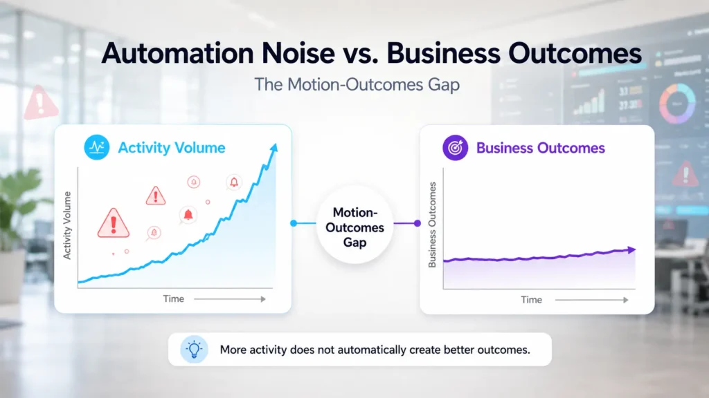 automation noise infographic 01