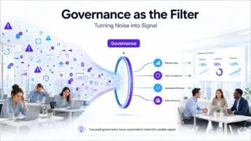 automation noise infographic 02