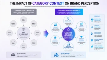 better vs different brand positioning infographic 02
