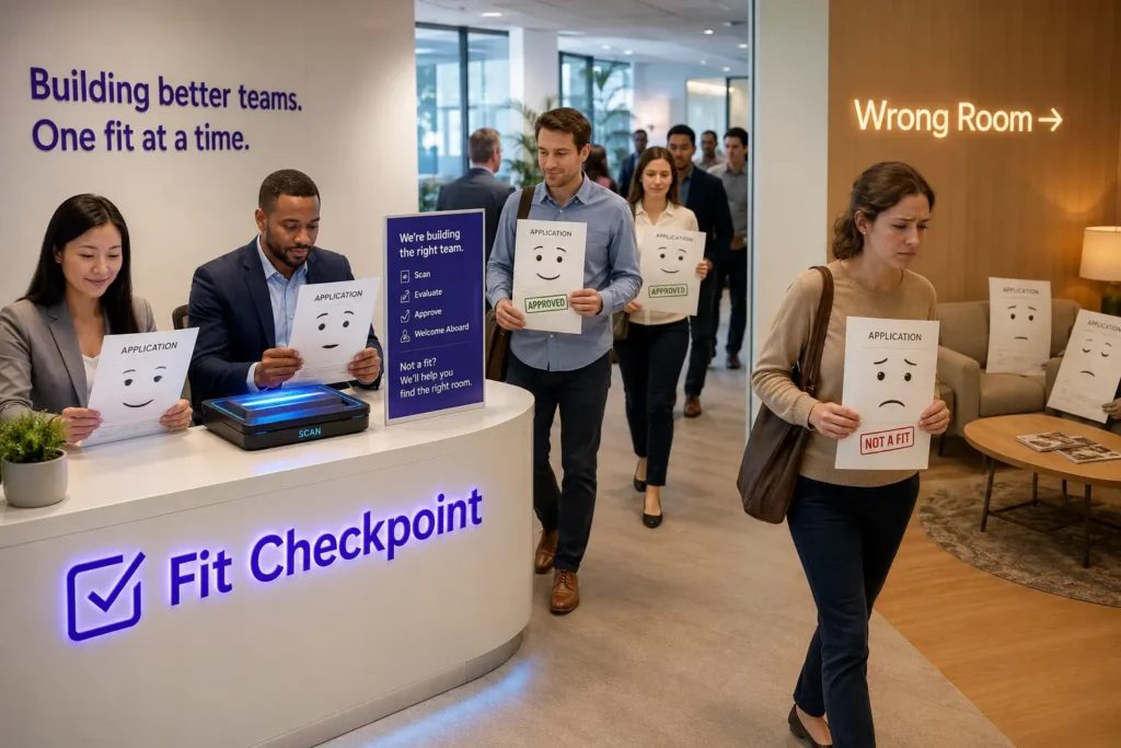 Why Clear Brand Boundaries Increase Trust and Filter Fit 4 boundaries as trust signal 04