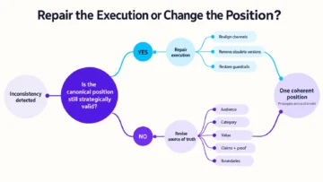 brand consistency across channels infographics 03