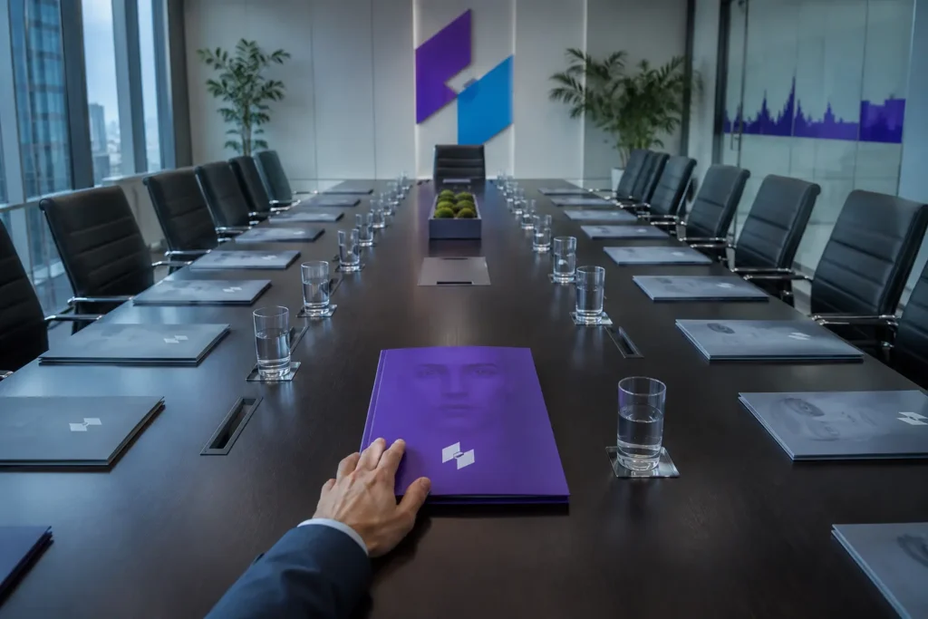 brand sameness signals trust delay 02