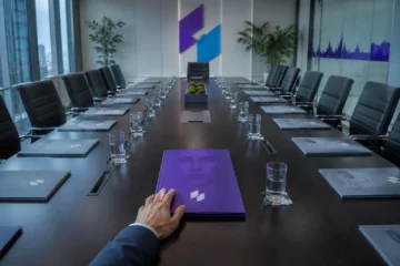 brand sameness signals trust delay 02