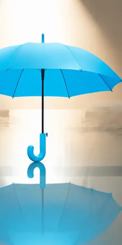 Why Generic Claims Fail Without a Category Frame