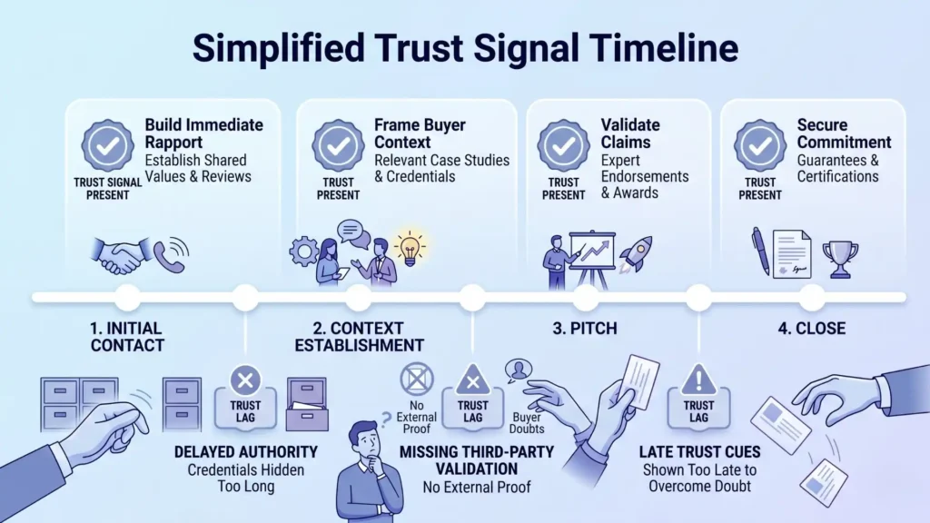 comparison as doubt infographic 02