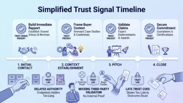 Comparison as a Signal of Doubt 6 comparison as doubt infographic 02
