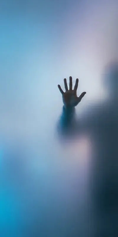 Why Analytics Loses Clarity When Visibility Is Constrained