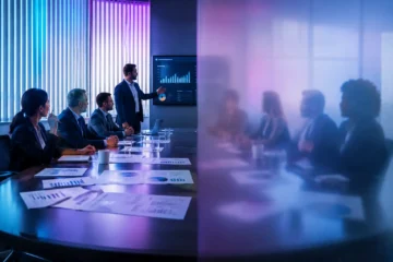 Why Analytics Loses Clarity When Visibility Is Constrained 1 constrained visibility in analytics 02