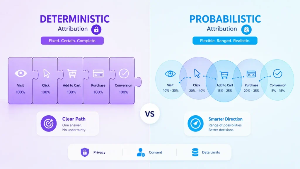 Why Analytics Loses Clarity When Visibility Is Constrained 5 constrained visibility in analytics infographic 02