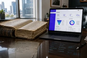 crm as source of truth 03