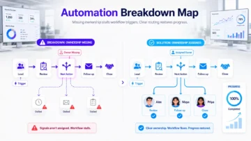 crm as system of record infographic 02