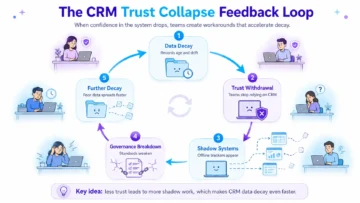 crm data decay mechanics infographic 02