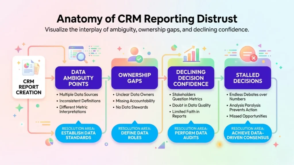 crm reporting distrust infographic 01