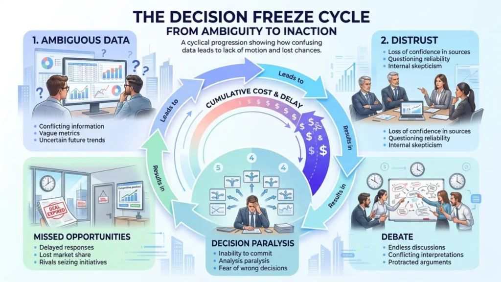 crm reporting distrust infographic 02