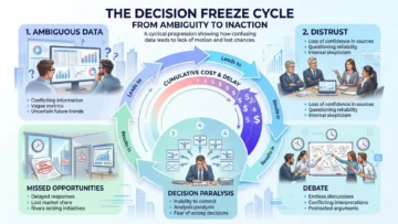 crm reporting distrust infographic 02