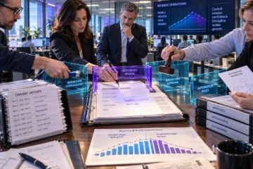 CRM as the System of Record: What It Can and Cannot Prove 6 crm system of record 07
