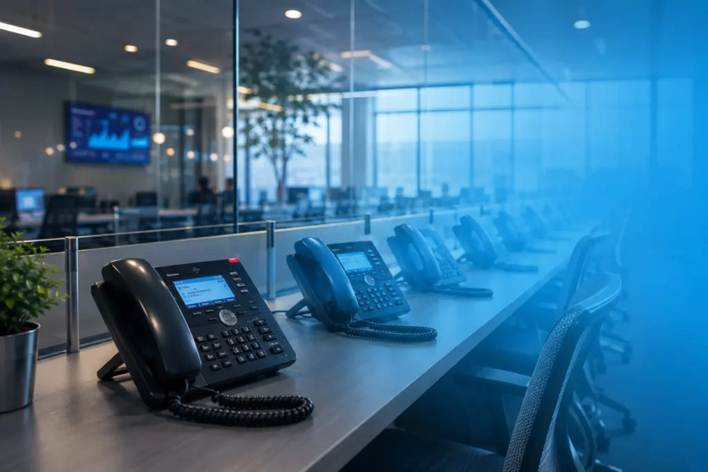 Why Your Local Visibility Decline Appears Too Late 6 delayed detection of local visibility loss 05
