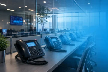 Why Your Local Visibility Decline Appears Too Late 6 delayed detection of local visibility loss 05